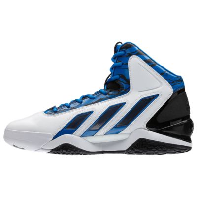 alternate product view