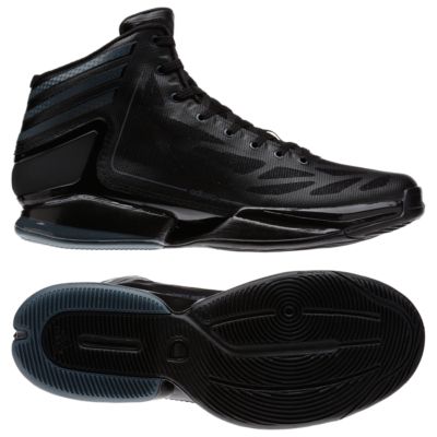 alternate product view