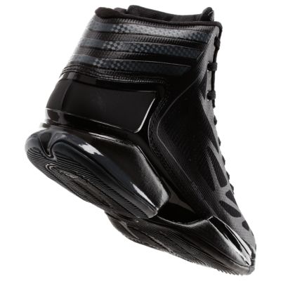 alternate product view