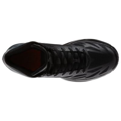 alternate product view