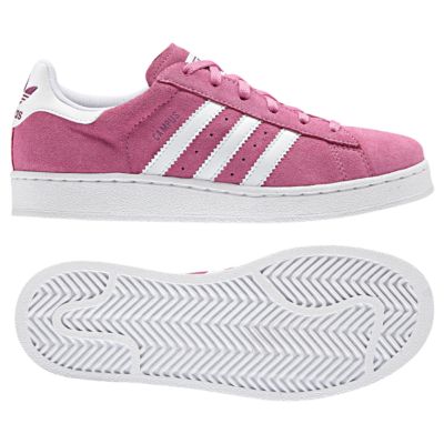 Campus 2.0 Shoes