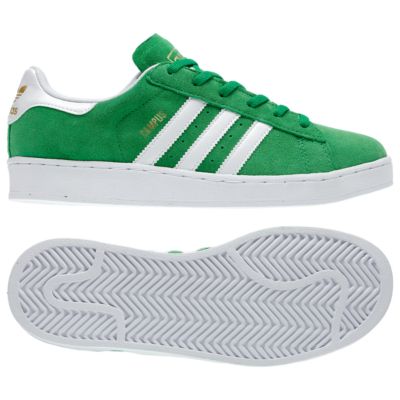 Campus 2.0 Shoes