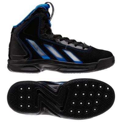 image: adidas Adipower Howard 3 Shoes G47465