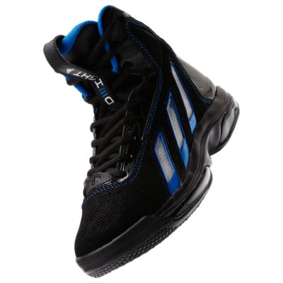alternate product view