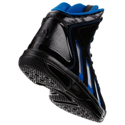 alternate product view
