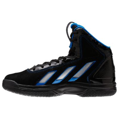 alternate product view