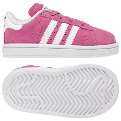 Campus 2.0 Shoes