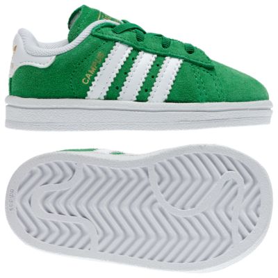 Campus 2.0 Shoes