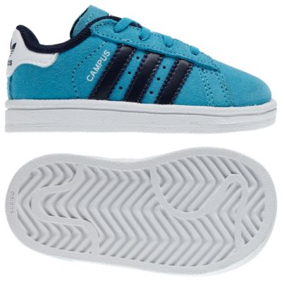 Campus 2.0 Shoes