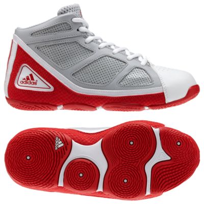 Dunkfest Shoes