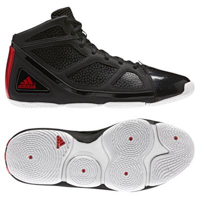 Dunkfest Shoes