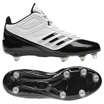 Womenspectator Shoes on Burst Speed D Athletic Cleats Shoes Mens   24 99