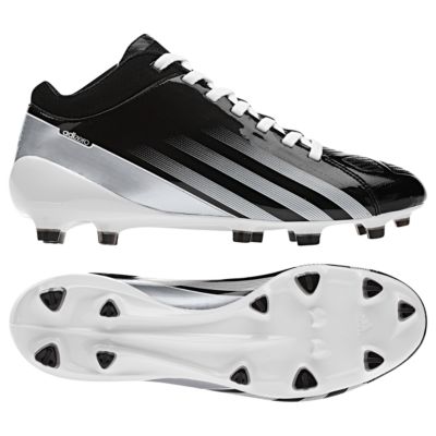 image: adidas Adizero 5-Star Mid Cleats G47835
