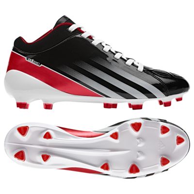 image: adidas Adizero 5-Star Mid Cleats G47836