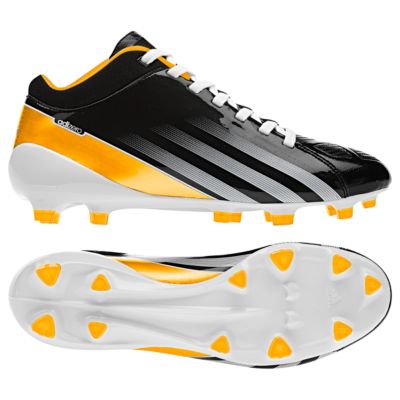 image: adidas Adizero 5-Star Mid Cleats G47842