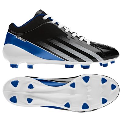 image: adidas Adizero 5-Star Mid Cleats G47843