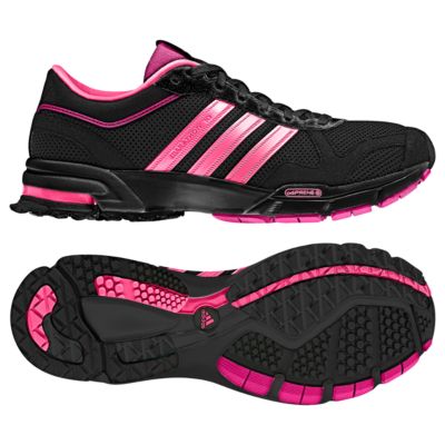 Running Shoestoes on Adidas   Women S Running Shoes Customer Reviews   Product Reviews