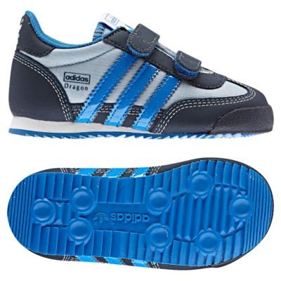 Dragon  Shoes