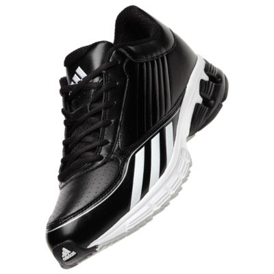 alternate product view