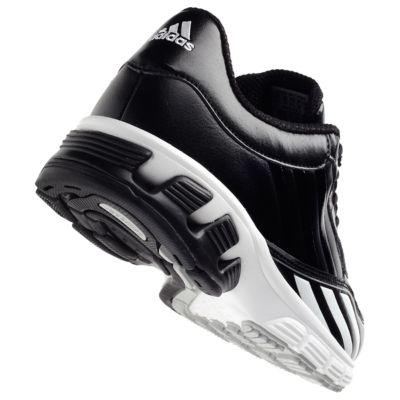 alternate product view