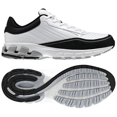 image: adidas Falcon Trainer Shoes G48020