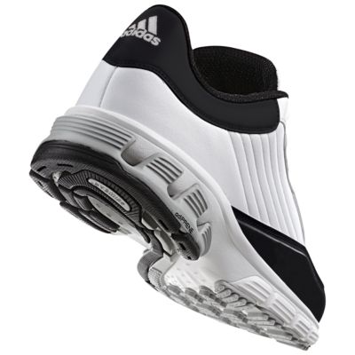 alternate product view