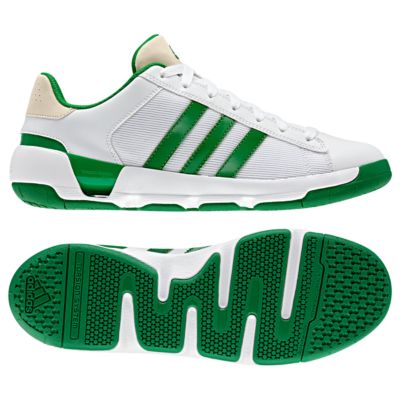 Campus 2012.0 Shoes