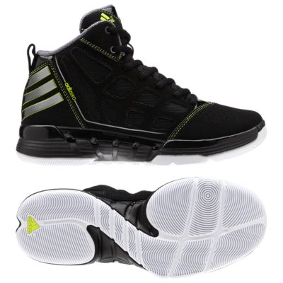 adiZero Shadow Shoes