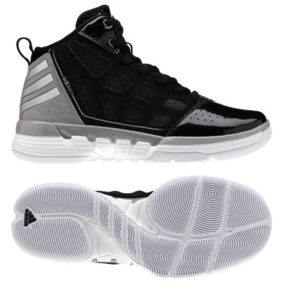 adiZero Shadow Shoes