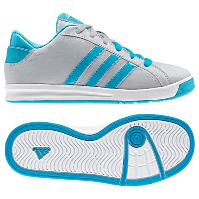 Campus LT Shoes