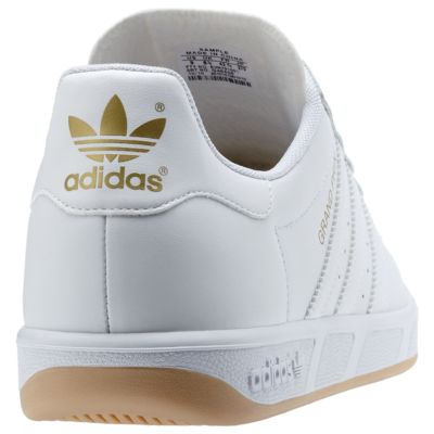alternate product view