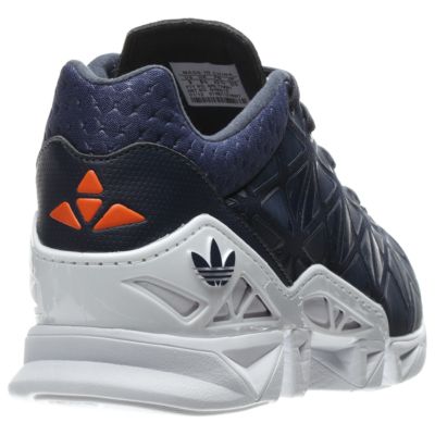 Tư vấn SHIP hàng GIFT từ US về VN