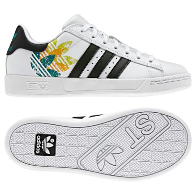 Campus ST Shoes