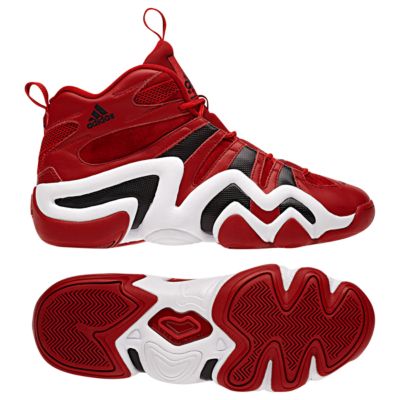 Crazy 8 Shoes