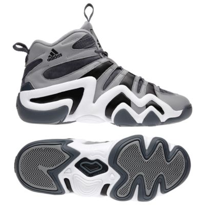 Crazy 8 Shoes