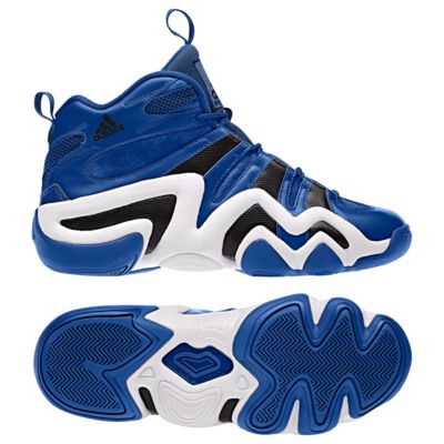 Crazy 8 Shoes