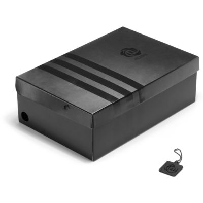alternate product view