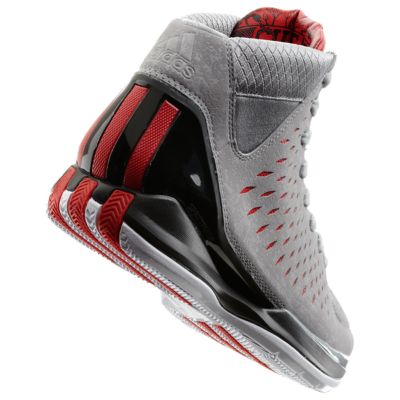 alternate product view