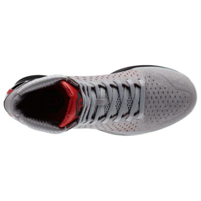 alternate product view