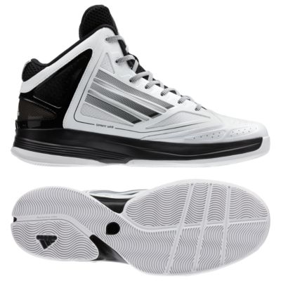 image: adidas Adizero Ghost 2.0 Shoes G48814