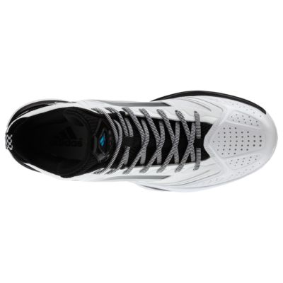 alternate product view