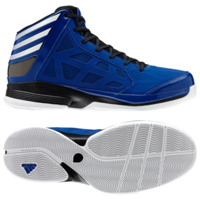 image: adidas Crazy Shadow Shoes G48816