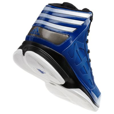 alternate product view