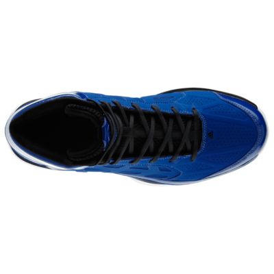 alternate product view