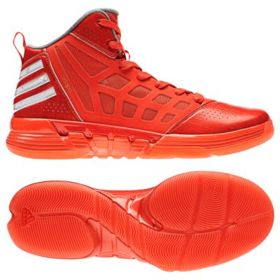 adiZero Shadow Shoes