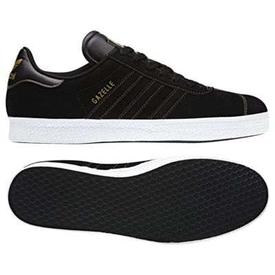 Gazelle 2.0 Shoes