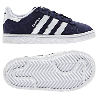 Campus 2.0 Shoes