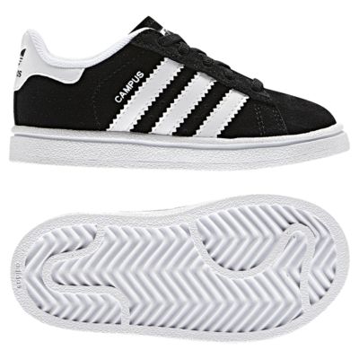 Campus 2.0 Shoes