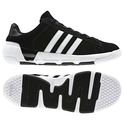 Basketball Shoes Review on Adidas   Campus 2012 Shoes Customer Reviews   Product Reviews   Read