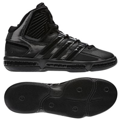 MisterFly Shoes